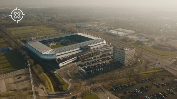 Decoration Pius neXt | Leren door te doen!