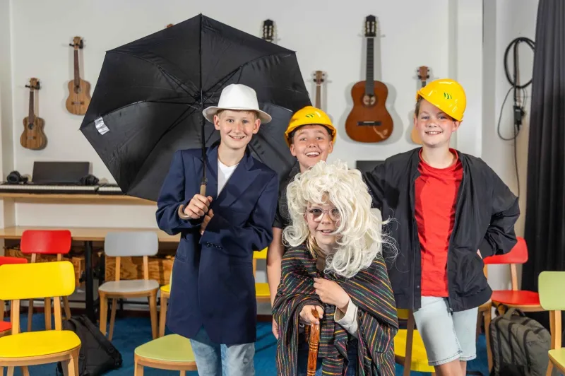 01_PiusX-Rijssen_FC0A6209